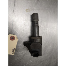 13T215 Ignition Coil Igniter For 12-15 Honda Civic  1.8